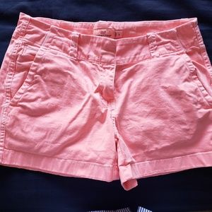 vineyard vines Women's Shorts
